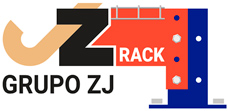 Grupo ZJ RACK